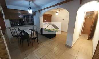 Imagem 3: Apartamento para aluguel tem 50 metros quadrados com 2 quartos