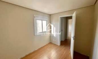 Imagem 6: Apartamento novo no Rio Branco