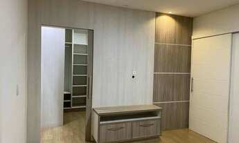 Imagem 2: RM Casa a Venda em Itapuã - Salvador - BA