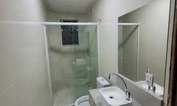 Imagem: Imóvel novo no Centro de Barra do Piraí