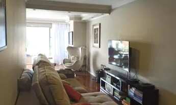 Imagem 3: Casa à venda no Tucuruvi, 250 m², 4 dormitórios, 2 suítes, 6 banheiros, 4 vagas cobertas