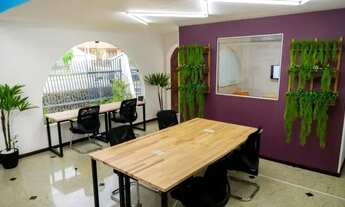 Imagem 7: CURITIBA - Casa Padrão - Guabirotuba