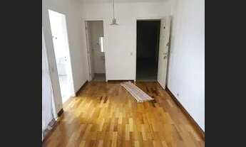 Imagem 3: Locação Apartamento Sao Paulo Vila Clementino Ref: 8406