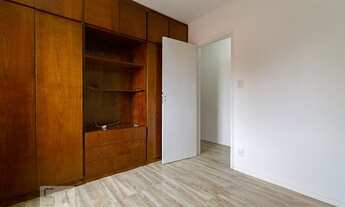 Imagem 5: Apartamento para Aluguel - Ipiranga, 2 Quartos, 74 m2