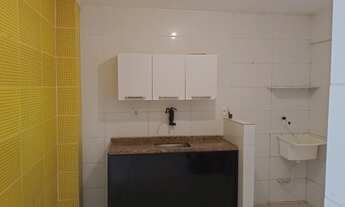 Imagem 6: Alugo apartamento padrão