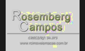 Imagem: Excelente casa vivendas da lagoa três quartos