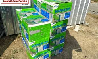 Imagem 3: CASA A VENDA NO NINHO VERDE, 3 DORMITÓRIOS, PISCINA, EXCELENTE LOCALIZAÇÃO