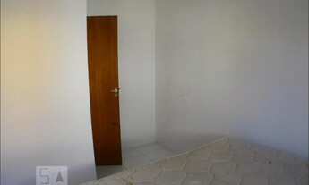 Imagem 6: Apartamento em São Cristóvão