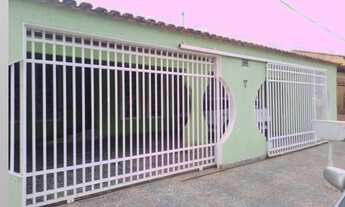 Imagem 3: Casa venda troca apt /180 metros quadrados com 4 quartos ,sauna ,chur shopping hospital co