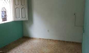 Imagem 3: Aluga-se uma casa