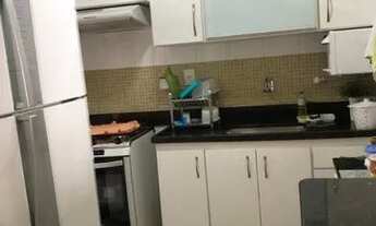 Imagem 3: Apartamento 3 quartos Centro de Guarapari