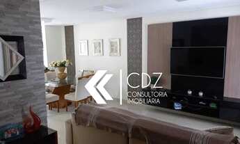 Imagem 3: Casa de Condomínio para aluguel no Horto Florestal 1