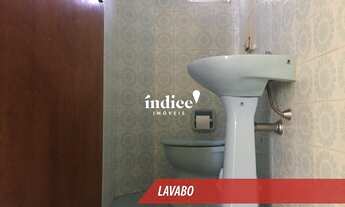 Imagem 5: Apartamento à venda 3 quartos 1 vaga Centro Araraquara