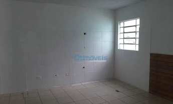 Imagem 4: Loja para alugar, 35 m² por R$ 1.464,00/mês - Centro - São José dos Pinhais/PR