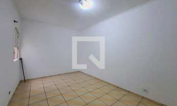 Imagem 7: Casa para Aluguel - Jardim Thelma, 3 Quartos, 90 m2