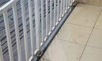 Imagem 5: Apartamento 1 Dormitório para alugar Tremembé