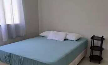 Imagem 7: Lene Pegado Aluga Casa em Salinas próx. do Resort Leia o anuncio tem 3/4 em ATALAIA