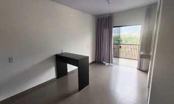 Imagem 4: Apartamento para aluguel e venda possui 75 metros quadrados com 2 quartos