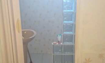 Imagem 3: Casa grande em av principal j samambaia