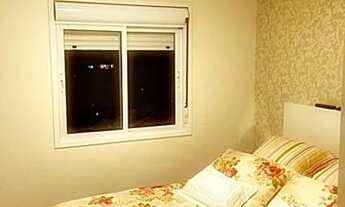 Imagem 4: APARTAMENTO - MORUMBI - SP