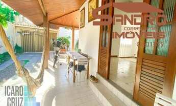 Imagem 4: CASA RESIDENCIAL em LAURO DE FREITAS - BA, VILAS DO ATLÂNTICO