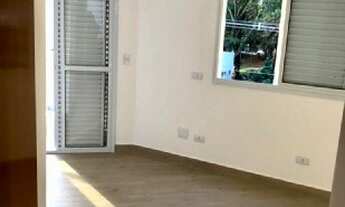 Imagem 6: SOBRADO à venda, 2 quartos, 2 suítes, PARQUE DAS NACOES - Santo André/SP