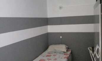 Imagem 2: República masculina