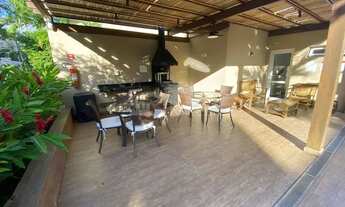 Imagem 3: SÃO SEBASTIÃO - RESIDENCIAL - JUQUEHY