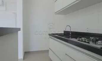 Imagem 5: Apartamento Padrão em São José do Rio Preto
