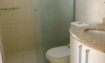 Imagem 5: Casa para aluguel possui 170 metros quadrados com 3 quartos, Granja Viana, Cotia, SP