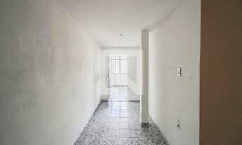 Imagem 6: Apartamento para Aluguel - Vila Emil, 1 Quarto, 95 m2