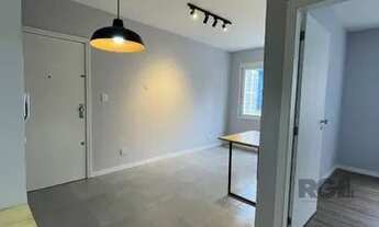 Imagem 2: Apartamento em Mont Serrat