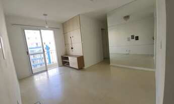 Imagem: Vila Guilherme -Apartamento para venda o