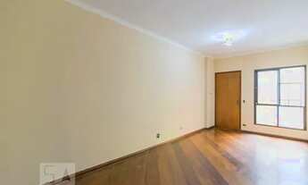 Imagem: Apartamento para Aluguel - Jardim do Mar