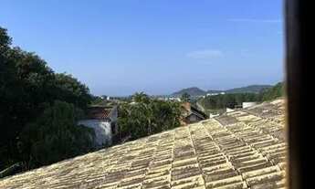 Imagem 5: Apartamento Campeche vista para o mar