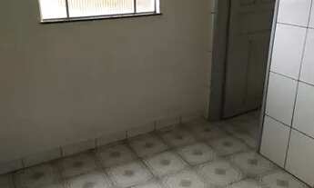 Imagem 5: Alugo Casa - N. Sra. Aparecida