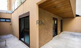 Imagem 4: Apartamento, Santa Cecília - São Paulo