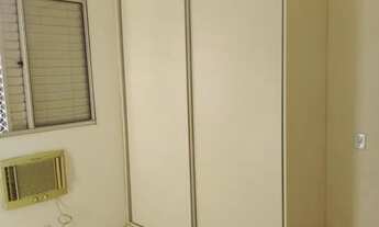 Imagem 4: Apto Térreo Manhattan Mirassol