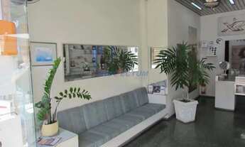 Imagem 6: Casa - Jardim Chapadão - Campinas