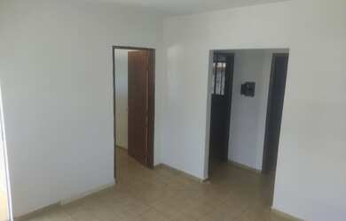 Imagem 2: Casa de aluguel bairro MARACANÃ!!!