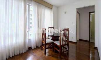 Imagem 5: Locação Apartamento 2 quartos Barra Salvador