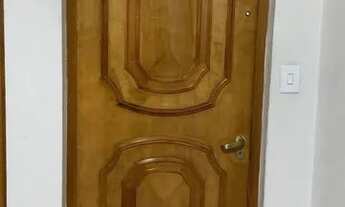 Imagem 6: Apartamento para aluguel com 67 metros quadrados com 3 quartos em Moinho Velho - São Paulo