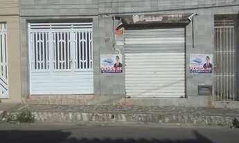 Imagem: Casa muito boa em Lagarto