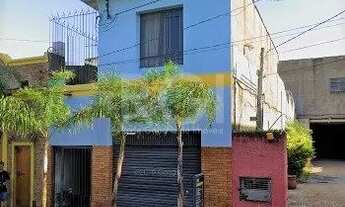 Imagem 2: Casa Comercial para Venda - 180m², 0 dormitórios, Floresta