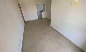 Imagem 3: Apartamento à venda - Guilhermina - Praia Grande/SP