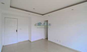 Imagem 5: Apartamento para Venda em Rio de Janeiro, Freguesia (Jacarepaguá), 3 dormitórios, 1 suíte