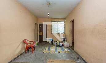 Imagem 4: Casa à Venda - Padre Eustáquio, 3 Quartos, 400 m2