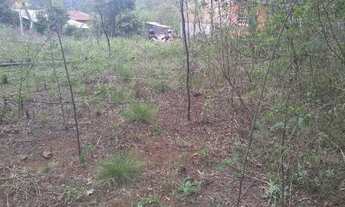 Imagem 5: Vendo terreno 660 mrts 12 por 30