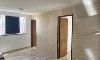 Imagem 5: Aluga-se apartamento Fazenda Grande 3