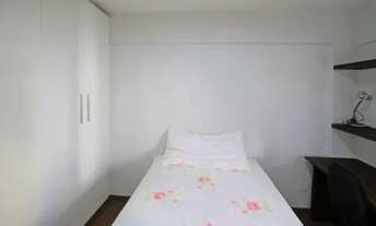 Imagem 5: Aluguel ( anual Apartamento com 3 dormitórios